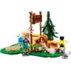 Picture of LEGO® Friends: Adventure Camp Archery Range (42622)