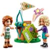 Picture of LEGO® Friends: Adventure Camp Archery Range (42622)