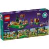 Picture of LEGO® Friends: Adventure Camp Archery Range (42622)