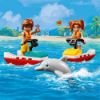 Picture of LEGO® Friends: Beach Water Scooter (42623)