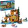 Picture of LEGO® Friends: Adventure Camp Water Sports (42626)