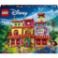 Picture of LEGO® Disney: Encanto The Magical Madrigal House (43245)