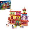 Picture of LEGO® Disney: Encanto The Magical Madrigal House (43245)