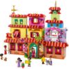 Picture of LEGO® Disney: Encanto The Magical Madrigal House (43245)