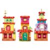 Picture of LEGO® Disney: Encanto The Magical Madrigal House (43245)