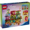 Picture of LEGO® Disney: Encanto The Magical Madrigal House (43245)