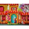 Picture of LEGO® Disney: Encanto The Magical Madrigal House (43245)