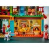 Picture of LEGO® Disney: Encanto The Magical Madrigal House (43245)