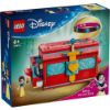 Picture of LEGO® Disney Princess: Disney Snow White’s Jewelry Box (43276)