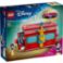 Picture of LEGO® Disney Princess: Disney Snow White’s Jewelry Box (43276)