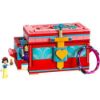 Picture of LEGO® Disney Princess: Disney Snow White’s Jewelry Box (43276)