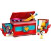 Picture of LEGO® Disney Princess: Disney Snow White’s Jewelry Box (43276)