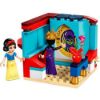 Picture of LEGO® Disney Princess: Disney Snow White’s Jewelry Box (43276)