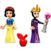 Picture of LEGO® Disney Princess: Disney Snow White’s Jewelry Box (43276)