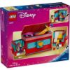 Picture of LEGO® Disney Princess: Disney Snow White’s Jewelry Box (43276)