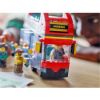 Picture of LEGO® City Great Vehicles: Red Double-Decker Sightseeing Bus (60407)