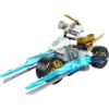 Picture of LEGO® NINJAGO®: Zane’s Ice Motorcycle (71816)