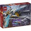 Picture of LEGO® NINJAGO®: Zane’s Ice Motorcycle (71816)