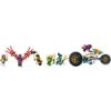 Picture of LEGO® NINJAGO®: Ninja Team Combo Vehicle (71820)