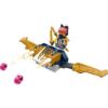 Picture of LEGO® NINJAGO®: Ninja Team Combo Vehicle (71820)