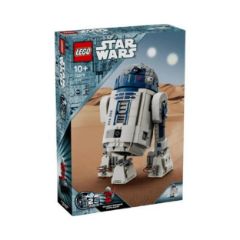 Picture of LEGO® Disney Stars Wars™: R2-D2™ (75379)