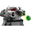 Picture of LEGO® Star Wars™: Paz Vizsla™ and Moff Gideon™ Battle (75386)