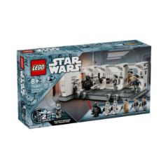 Picture of LEGO® Disney Star Wars™: Boarding the Tantive IV™ (75387)