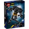 Picture of LEGO® DC Batman™: Batman Mech Armor (76270)