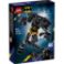 Picture of LEGO® DC Batman™: Batman Mech Armor (76270)