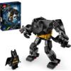 Picture of LEGO® DC Batman™: Batman Mech Armor (76270)