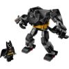 Picture of LEGO® DC Batman™: Batman Mech Armor (76270)