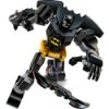 Picture of LEGO® DC Batman™: Batman Mech Armor (76270)