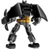 Picture of LEGO® DC Batman™: Batman Mech Armor (76270)