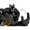 Picture of LEGO® DC Batman™: Batman Mech Armor (76270)