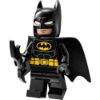 Picture of LEGO® DC Batman™: Batman Mech Armor (76270)