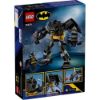 Picture of LEGO® DC Batman™: Batman Mech Armor (76270)