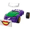 Picture of LEGO® DC Batman™: The Batcave™ with Batman, Batgirl™ & The Joker™ (76272)