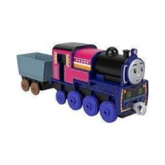 Picture of Fisher-Price®: Thomas & Friends™ - Ashima Metal Engine (HNN20)