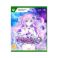 Picture of XBOX1 / XSX Neptunia: Sisters VS Sisters - Day One Edition