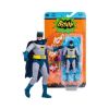 Picture of McFarlane DC: Classic TV Series - Batman Action Figure (15cm)