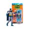 Picture of McFarlane DC: Classic TV Series - Batman Action Figure (15cm)