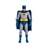 Picture of McFarlane DC: Classic TV Series - Batman Action Figure (15cm)