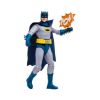 Picture of McFarlane DC: Classic TV Series - Batman Action Figure (15cm)