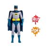 Picture of McFarlane DC: Classic TV Series - Batman Action Figure (15cm)