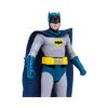 Picture of McFarlane DC: Classic TV Series - Batman Action Figure (15cm)