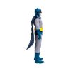 Picture of McFarlane DC: Classic TV Series - Batman Action Figure (15cm)