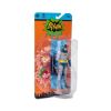 Picture of McFarlane DC: Classic TV Series - Batman Action Figure (15cm)