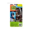 Picture of McFarlane DC: Classic TV Series - Batman Action Figure (15cm)