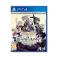 Picture of PS4 The Legend of Legacy HD Remastered - Deluxe Edition