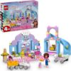 Picture of LEGO® Gabby’s Dollhouse: Gabby’s Kitty Care Ear (10796)